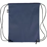 1204076-005-Rucsac-cu-snur-Enrique-Material-reciclat-5-l