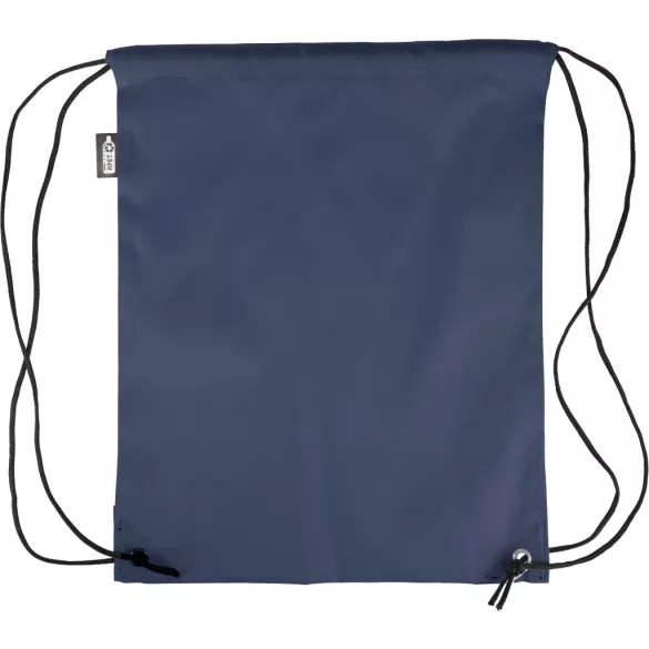 1204076-005-Rucsac-cu-snur-Enrique-Material-reciclat-5-l