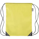 1204076-006-Rucsac-cu-snur-Enrique-Material-reciclat-5-l