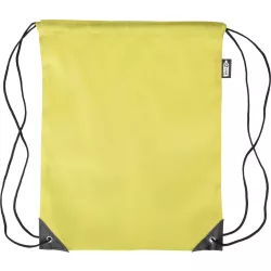 1204076-006-Rucsac-cu-snur-Enrique-Material-reciclat-5-l