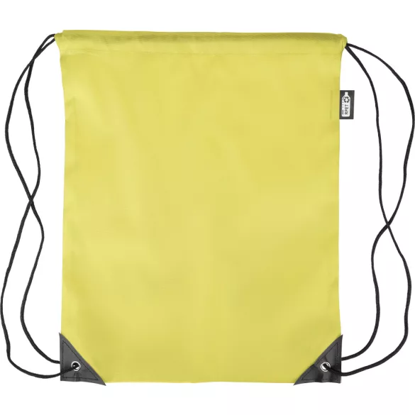 1204076-006-Rucsac-cu-snur-Enrique-Material-reciclat-5-l
