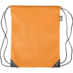 1204076-007-Rucsac-cu-snur-Enrique-Material-reciclat-5-l
