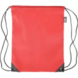 1204076-008-Rucsac-cu-snur-Enrique-Material-reciclat-5-l