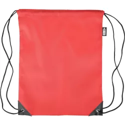 1204076-008-Rucsac-cu-snur-Enrique-Material-reciclat-5-l