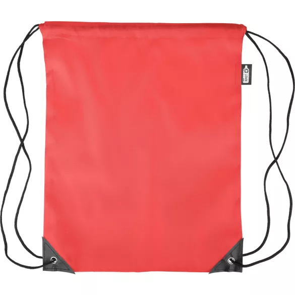 1204076-008-Rucsac-cu-snur-Enrique-Material-reciclat-5-l