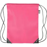 1204076-017-Rucsac-cu-snur-Enrique-Material-reciclat-5-l
