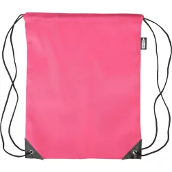 1204076-017-Rucsac-cu-snur-Enrique-Material-reciclat-5-l