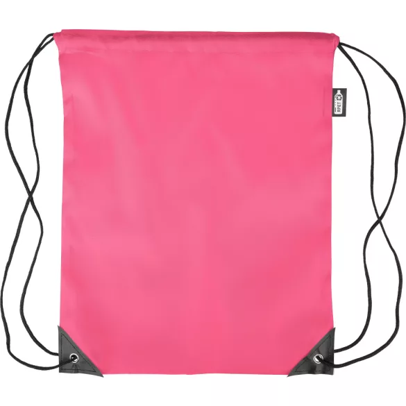 1204076-017-Rucsac-cu-snur-Enrique-Material-reciclat-5-l