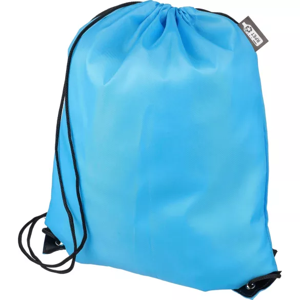 1204076-017-Rucsac-cu-snur-Enrique-Material-reciclat-5-l