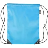 1204076-018-Rucsac-cu-snur-Enrique-Material-reciclat-5-l