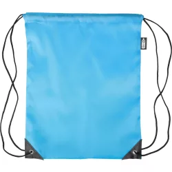 1204076-018-Rucsac-cu-snur-Enrique-Material-reciclat-5-l