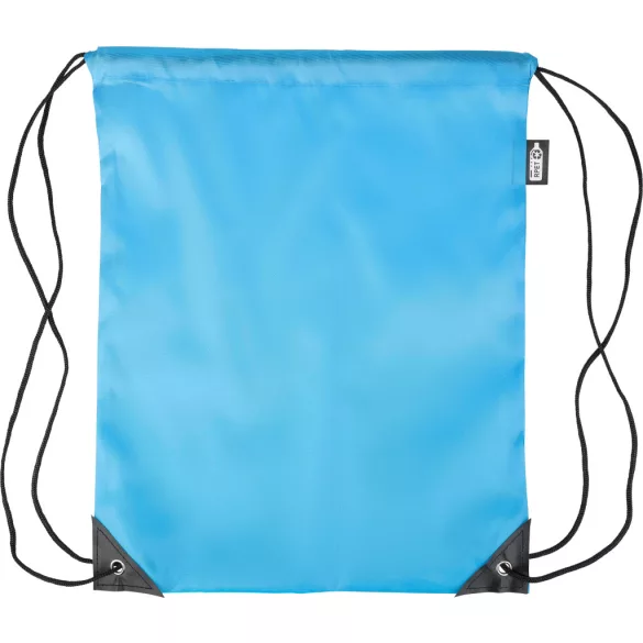 1204076-018-Rucsac-cu-snur-Enrique-Material-reciclat-5-l