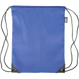 1204076-023-Rucsac-cu-snur-Enrique-Material-reciclat-5-l
