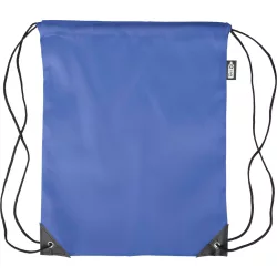 1204076-023-Rucsac-cu-snur-Enrique-Material-reciclat-5-l