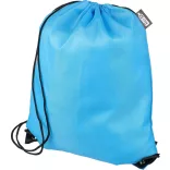1204076-023-Rucsac-cu-snur-Enrique-Material-reciclat-5-l