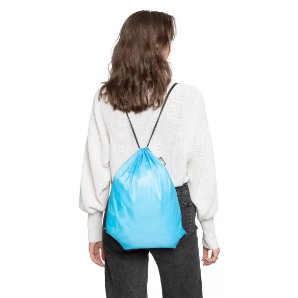 1204076-023-Rucsac-cu-snur-Enrique-Material-reciclat-5-l