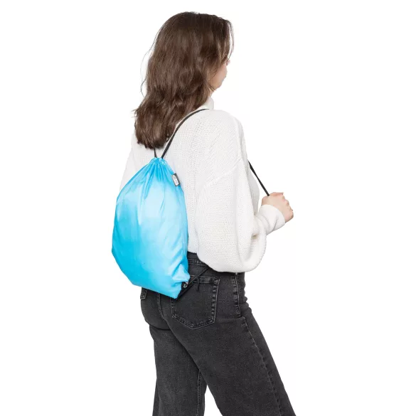 1204076-023-Rucsac-cu-snur-Enrique-Material-reciclat-5-l