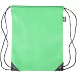 1204076-029-Rucsac-cu-snur-Enrique-Material-reciclat-5-l