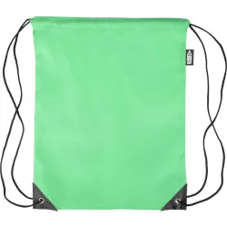 1204076-029-Rucsac-cu-snur-Enrique-Material-reciclat-5-l