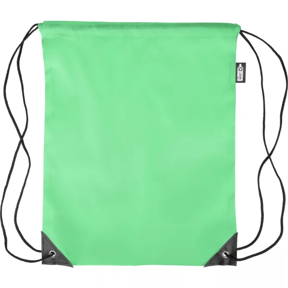 1204076-029-Rucsac-cu-snur-Enrique-Material-reciclat-5-l