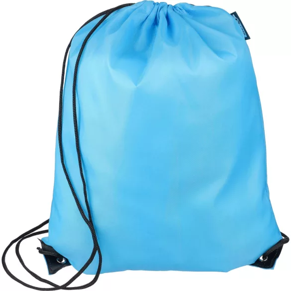 1204076-029-Rucsac-cu-snur-Enrique-Material-reciclat-5-l