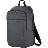 12045200-Rucsac-pentru-laptop-15-Era-Case-Logic