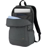 12045200-Rucsac-pentru-laptop-15-Era-Case-Logic