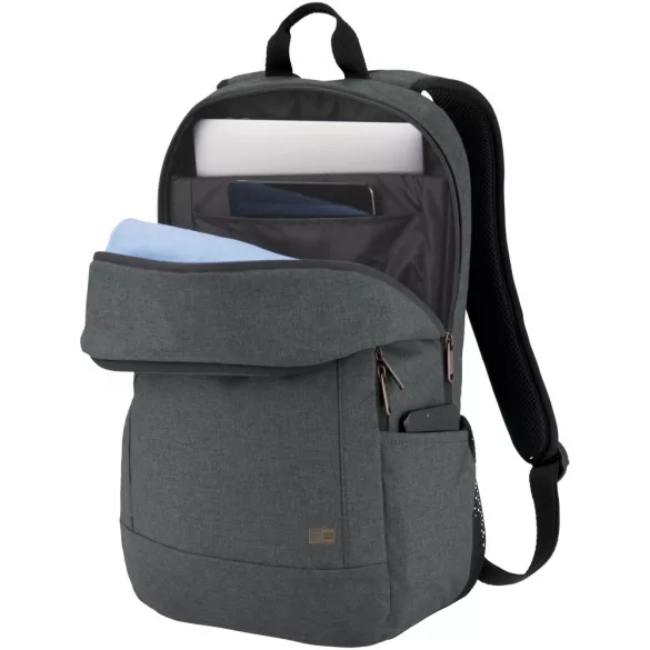 12045200-Rucsac-pentru-laptop-15-Era-Case-Logic