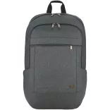 12045200-Rucsac-pentru-laptop-15-Era-Case-Logic