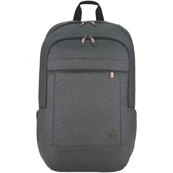 12045200-Rucsac-pentru-laptop-15-Era-Case-Logic