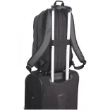12045200-Rucsac-pentru-laptop-15-Era-Case-Logic