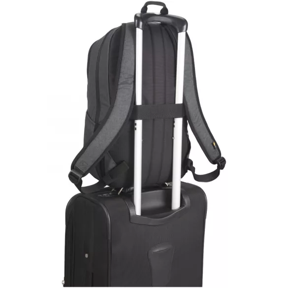 12045200-Rucsac-pentru-laptop-15-Era-Case-Logic