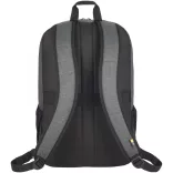 12045200-Rucsac-pentru-laptop-15-Era-Case-Logic