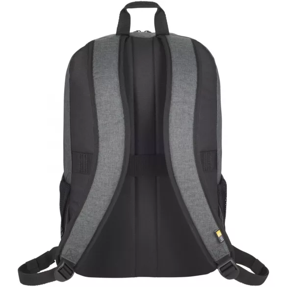 12045200-Rucsac-pentru-laptop-15-Era-Case-Logic