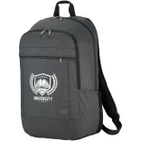 12045200-Rucsac-pentru-laptop-15-Era-Case-Logic