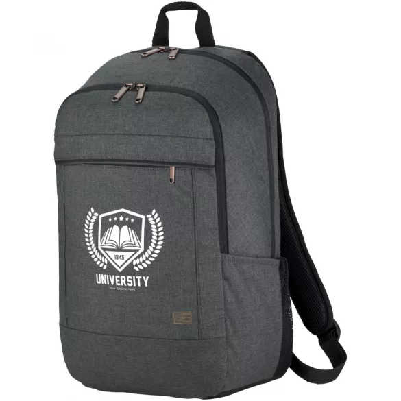 12045200-Rucsac-pentru-laptop-15-Era-Case-Logic