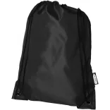12046100-Rucsac-cu-snur-Oriole