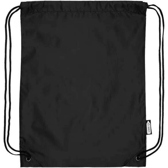 12046100-Rucsac-cu-snur-Oriole