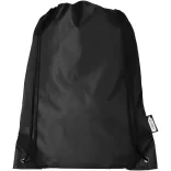 12046100-Rucsac-cu-snur-Oriole