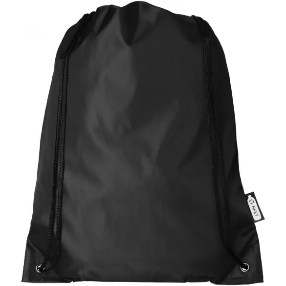 12046100-Rucsac-cu-snur-Oriole