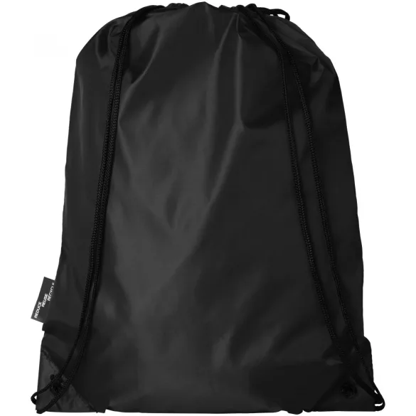 12046100-Rucsac-cu-snur-Oriole
