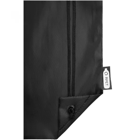 12046100-Rucsac-cu-snur-Oriole