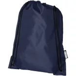 12046101-Rucsac-cu-snur-Oriole