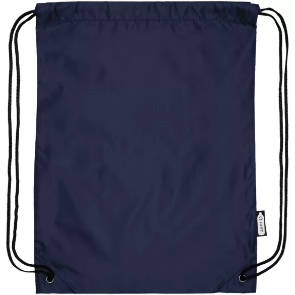 12046101-Rucsac-cu-snur-Oriole