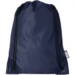 12046101-Rucsac-cu-snur-Oriole