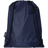 12046101-Rucsac-cu-snur-Oriole