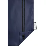 12046101-Rucsac-cu-snur-Oriole