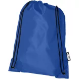 12046102-Rucsac-cu-snur-Oriole