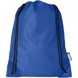 12046102-Rucsac-cu-snur-Oriole