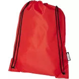 12046103-Rucsac-cu-snur-Oriole